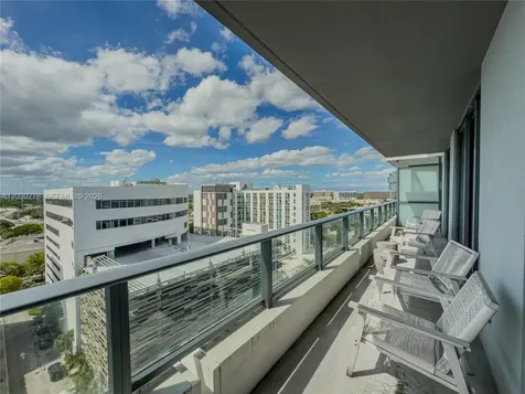 2960 NE 207th Street Aventura FL 33180