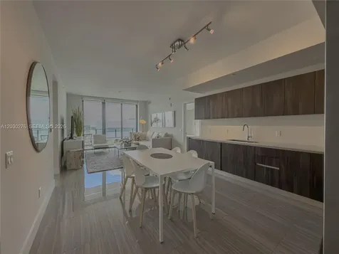 2960 NE 207th Street Aventura FL 33180