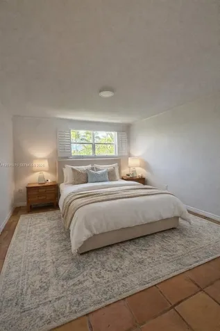 555 Crandon Boulevard Key Biscayne FL 33149