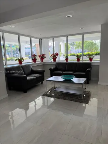 555 Crandon Boulevard Key Biscayne FL 33149