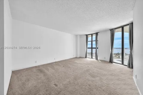 1000 Quayside Terrace Miami FL 33138