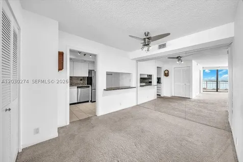 1000 Quayside Terrace Miami FL 33138