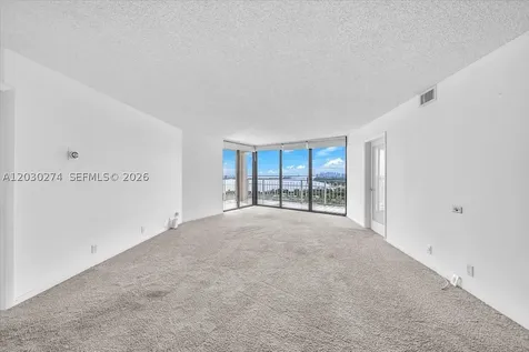 1000 Quayside Terrace Miami FL 33138