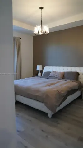 549 NW 204th Street Miami Gardens FL 33169