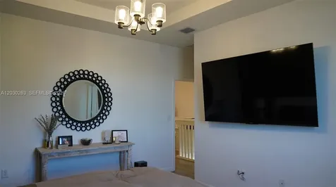 549 NW 204th Street Miami Gardens FL 33169