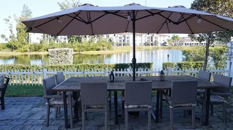549 NW 204th Street Miami Gardens FL 33169