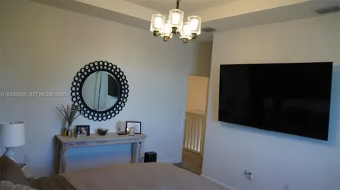549 NW 204th Street Miami Gardens FL 33169