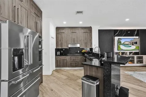 16180 SW 14th Street Pembroke Pines FL 33027