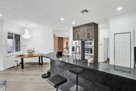 16180 SW 14th Street Pembroke Pines FL 33027