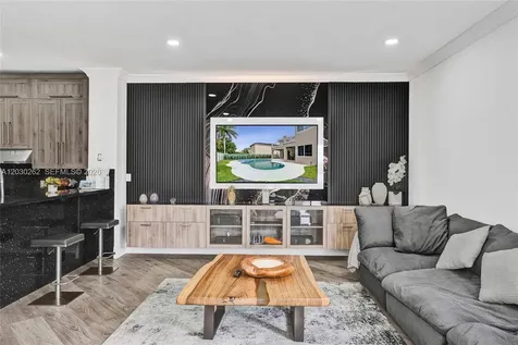 16180 SW 14th Street Pembroke Pines FL 33027