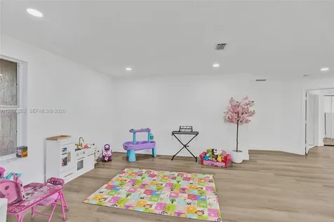 16180 SW 14th Street Pembroke Pines FL 33027