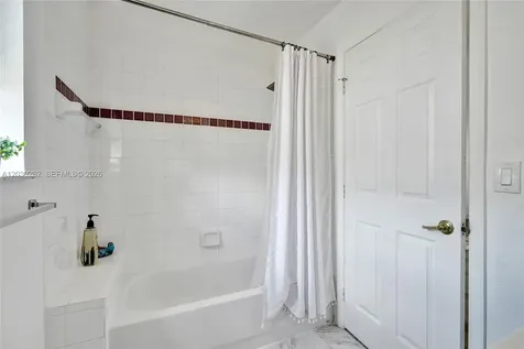 16180 SW 14th Street Pembroke Pines FL 33027