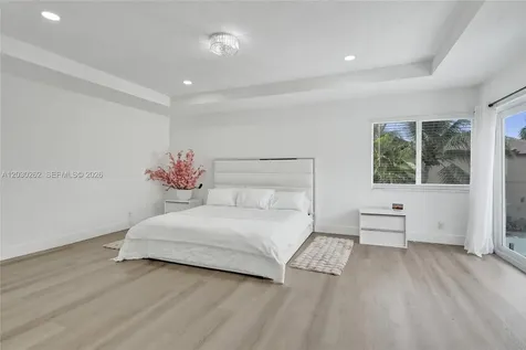 16180 SW 14th Street Pembroke Pines FL 33027