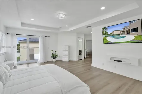 16180 SW 14th Street Pembroke Pines FL 33027
