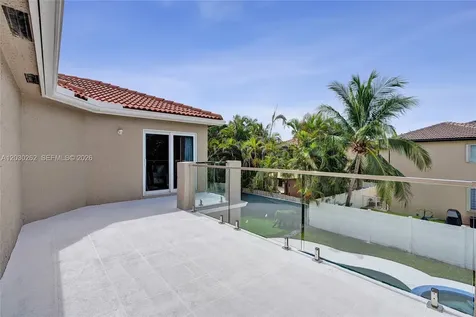 16180 SW 14th Street Pembroke Pines FL 33027