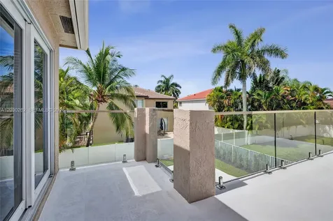 16180 SW 14th Street Pembroke Pines FL 33027