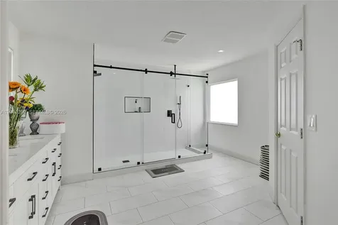 16180 SW 14th Street Pembroke Pines FL 33027