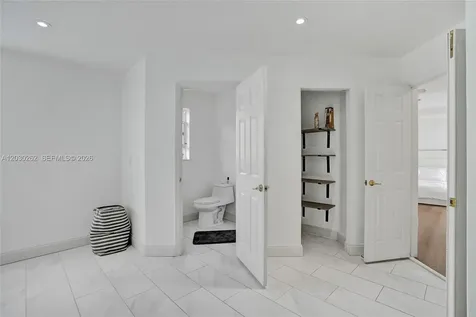 16180 SW 14th Street Pembroke Pines FL 33027