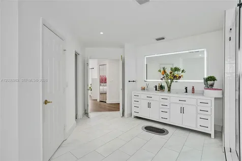 16180 SW 14th Street Pembroke Pines FL 33027