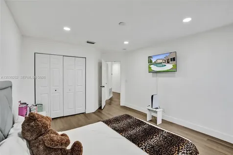 16180 SW 14th Street Pembroke Pines FL 33027