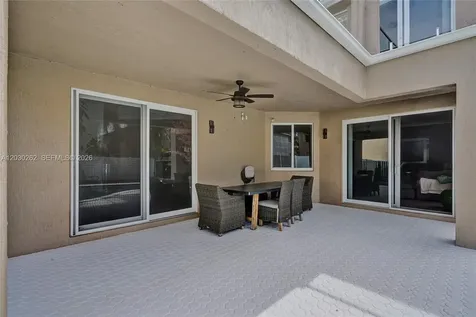 16180 SW 14th Street Pembroke Pines FL 33027