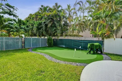 16180 SW 14th Street Pembroke Pines FL 33027