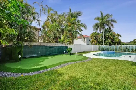 16180 SW 14th Street Pembroke Pines FL 33027