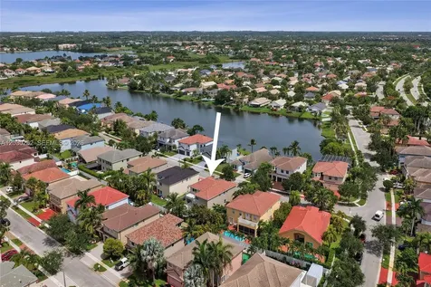 16180 SW 14th Street Pembroke Pines FL 33027