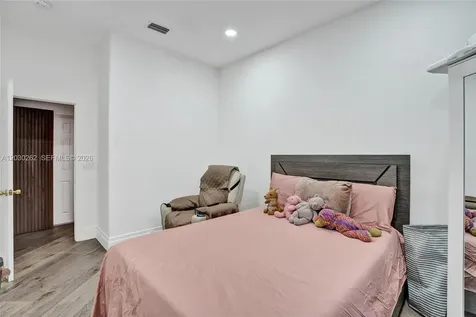 16180 SW 14th Street Pembroke Pines FL 33027