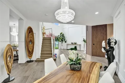 16180 SW 14th Street Pembroke Pines FL 33027