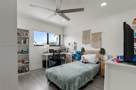 6445 NW 171st Street Unincorporated Dade FL 33015