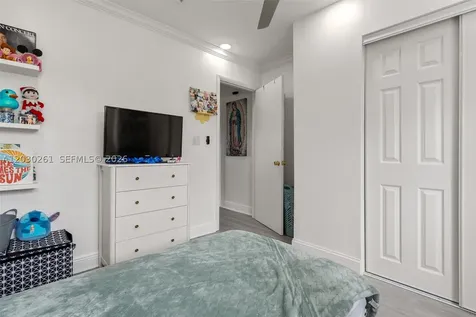 6445 NW 171st Street Unincorporated Dade FL 33015