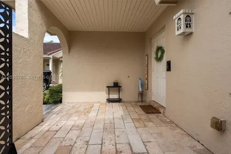 6445 NW 171st Street Unincorporated Dade FL 33015