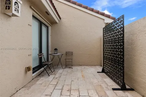 6445 NW 171st Street Unincorporated Dade FL 33015