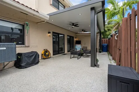 6445 NW 171st Street Unincorporated Dade FL 33015