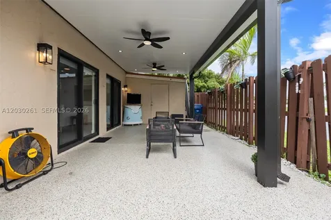 6445 NW 171st Street Unincorporated Dade FL 33015