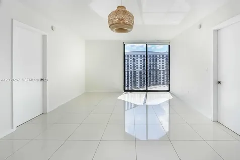 5252 NW 85th Avenue Doral FL 33166