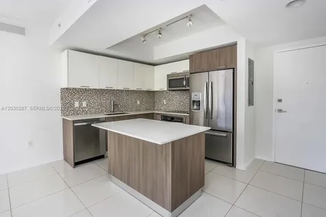 5252 NW 85th Avenue Doral FL 33166