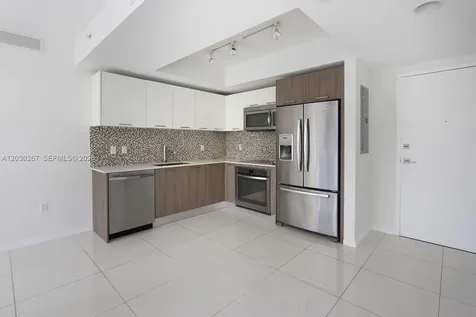 5252 NW 85th Avenue Doral FL 33166