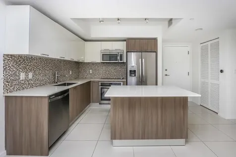 5252 NW 85th Avenue Doral FL 33166