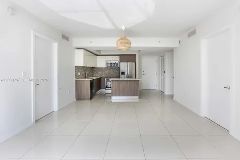 5252 NW 85th Avenue Doral FL 33166