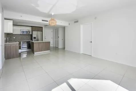 5252 NW 85th Avenue Doral FL 33166