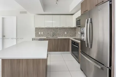5252 NW 85th Avenue Doral FL 33166