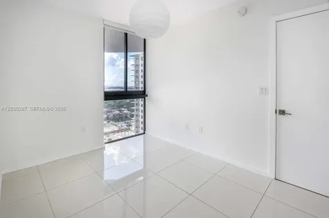 5252 NW 85th Avenue Doral FL 33166