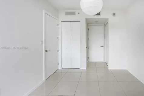 5252 NW 85th Avenue Doral FL 33166