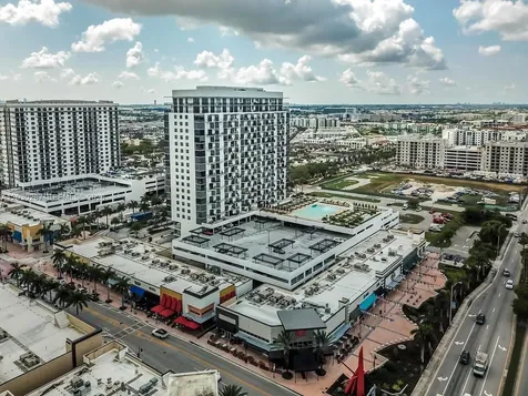 5252 NW 85th Avenue Doral FL 33166