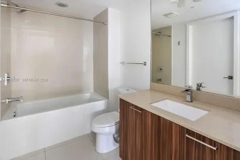 5252 NW 85th Avenue Doral FL 33166