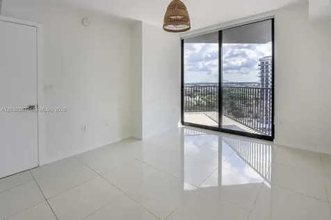 5252 NW 85th Avenue Doral FL 33166