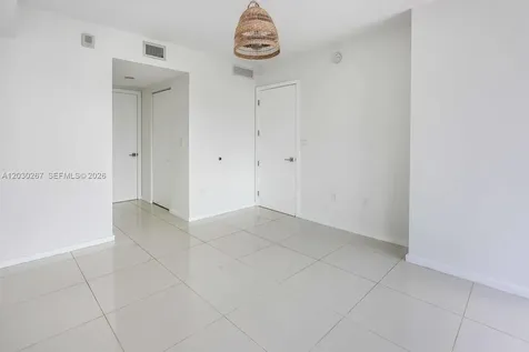 5252 NW 85th Avenue Doral FL 33166