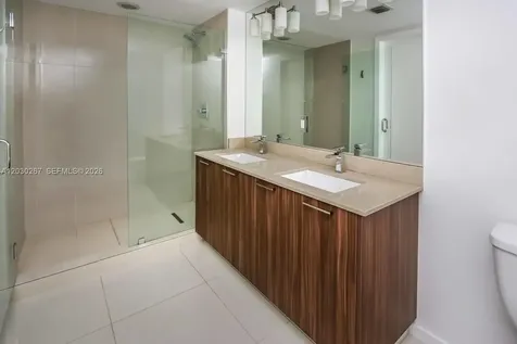 5252 NW 85th Avenue Doral FL 33166